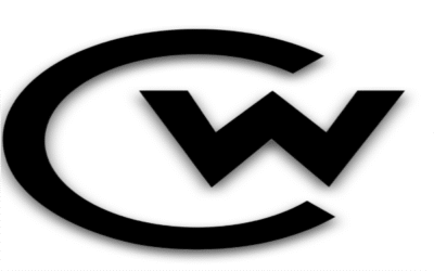 The Common Wealth Party (1942-46)
